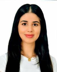 İstanbul Üniversitesi-Cerrahpaşa.