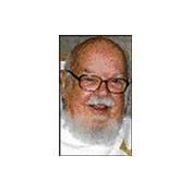 Search Robert Landers Obituaries and Funeral Services