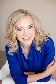 Tami Hill Fegert @ Sierra Sotheby's International Realty