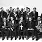 Sean Nelson Jazz Orchestra: Harry James Tribute Ft event image