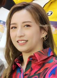 Silver rudimentary Grey 857