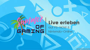 The two summer game fest developer showcases (one in june and one in july) will feature a select group of upcoming indie and aaa video games curated by geoff keighley and the day of the. Bmva4ir 2bjrrm