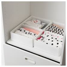 Pin En Closet