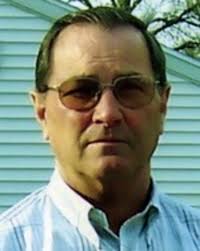 Obituary information for Henry “Sonny” A. Robbins