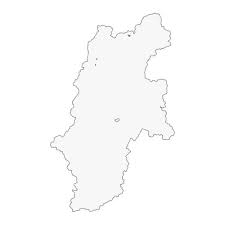 長野県軽井沢／佐久／小諸 の地図イラストです。 ※1マスおおよそ0．5 km×0．5km 町 城 道の駅 滝 温泉 山 高原 渓谷 河川 町 長野県小諸市 （ながのけん こもろし） 長野県佐久市 （ながのけん さくし） 長野県東御市 （ながのけん とうみし） 長野県南佐久郡小海町 （ながのけん みなみさくぐん. åœ°å›³ã‚¤ãƒ©ã‚¹ãƒˆ é•·é‡ŽçœŒ ã‚ªãƒ¼ãƒ€ãƒ¼ãƒ¡ã‚¤ãƒ‰é€€è·ç¥ã„ æ „å…‰ã®ã‚ã‚†ã¿