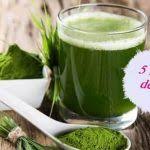 Ayca Kaya Zayiflama Cayi 3 Tarif Bir Arada Herbalism Alkaline Diet Recipes Superfood