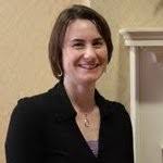 Christine Bitzer Email & Phone Number