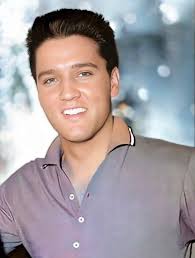 Love this picture captures Elvis incredible walk to stage 1970 that's the  way it is so elegant and breathtaking at his total best performance perfect  voice like no other phenomenal 🎶🎼🎵🎸🎤👏💯🤗💖🔥🔥🔥