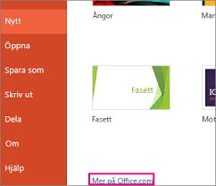 Check spelling or type a new query. Skapa En Kalender I Powerpoint For Webben Powerpoint