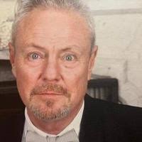 Jeffery Wayne Nicholson Obituary (2024)