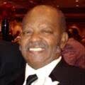 Mr. Gamage B. Carter Sr. Obituary