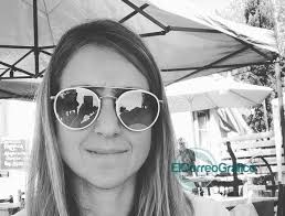 BerissOffShore: La trama que desesmascara los negocios de la familia  Cagliardi