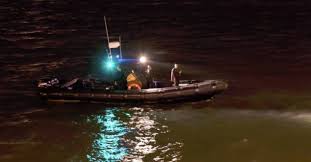 Click to see our best video content. First Penang Bridge Incident Mazda Cx 5 Suv And Driver S Body Recovered Weehingthong