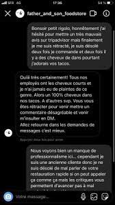 He actually built parts that were on the saturn v rocket that went to the moon. Father Son Le Puy En Velay Restaurant Reviews Photos Phone Number Tripadvisor