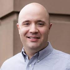 WAADAC Summit Featured Speakers