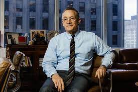 The firm was formed in 1995 by a group of individuals who had been. Brookfield Asset Management To Buy 62 Of Oaktree Capital Wsj