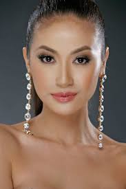 Road To Miss World Philippines 2013
