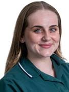 RVC Orthopaedic Team