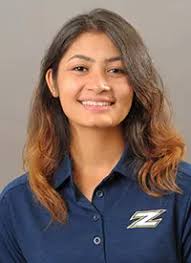 Five Akron Golfers Earn WGCA All-American Scholars Distinction for 2020-21 