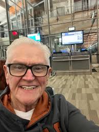 Visiting Chicago, IL for the weekend