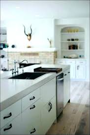 Check spelling or type a new query. Ikea Wardrobe Door Handles Uk Wardobe Pedia