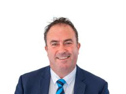 Best Real Estate Agents in Hadlow, Canterbury — Based