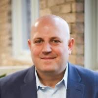 Jonathan Scharff Email & Phone Number