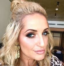 Robin Bailey to be replaced by Gold Coast radio host Biana Dye