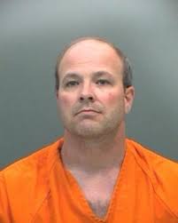 Priest found guilty in 2nd sexual assault