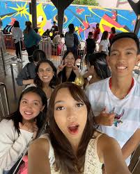 HERCULES CLASS OF 2023 🎓 (@herc2023) • Instagram photos and videos