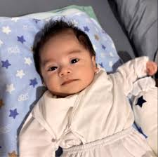 Air Jordan 1 Low SE 'Coconut Milk Black Muslin' 🖤🥥 now available