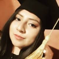 30+ "Rosalia Robles" profiles