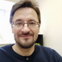 800+ "Kusák" profiles