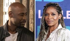 We realize that the 5th season became initially planned to have three here is which cast members look set to return. Lucifer Season 6 Will Amenadiel Finally Find Love Netflix Confirms New Cast Tv Radio Showbiz Tv Express Co Uk