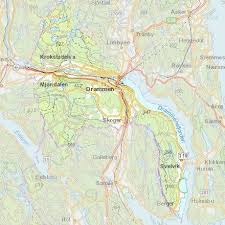 Drammen kommune drammens teater drammensbadet næringsforeningen. Geodata Drammen Kommune Posts Facebook