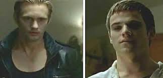 True Blood' recap: Sookie/Lorena + Bill/Eric = fight night!