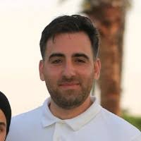 100+ Profile mit dem Suchbegriff „Ercan“