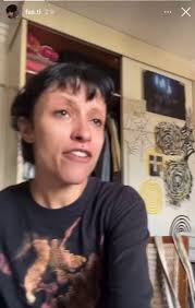 @juliovschneider's video Tweet