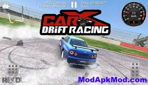 Spotify mod apk download guide Carx Drift Racing Mod Apk Obb V1 16 4 Unlimited Coins Gold