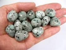 Image result for kiwi jasper crystal