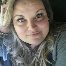 Christy Vining's Instagram, Twitter & Facebook