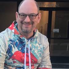 SwiftUI Essential Training Online Class