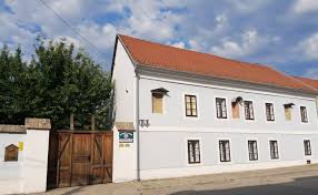 Two famous battles took place here: Mohacs Es Videke Ipartestulet Home Facebook