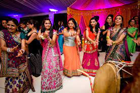List Of Best Songs For Ladies Sangeet Indian Hindi Song Sujalsound #ladiessangeet #wedding dulhan dance performance | ladies sangeet sujal sound and lighting system indore. list of best songs for ladies sangeet