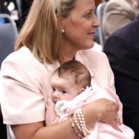 Congratulations to Kayla Deleon of Cinco Ranch High