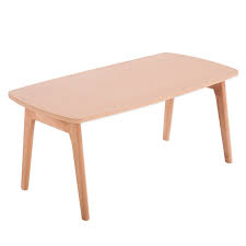 Alaterre claremont rustic wood coffee table. Legs Foldable Coffee Table For Living Room Furniture 2 Colors Rectangle Small Wood Side Center Sofa Wooden Folding Table Design Table Saw Table Doilytable Feathers Aliexpress