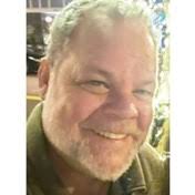 Dean Ortman's Instagram, Twitter & Facebook