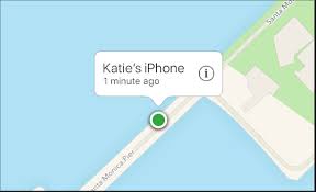 1 214 496 просмотров 1,2 млн просмотров. Iphone Rubato Smarrito O Rotto Assicurazione Iphone