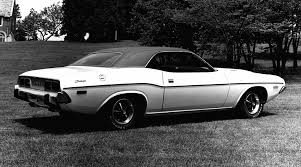 Image result for Eggshell White 1973 Challenger