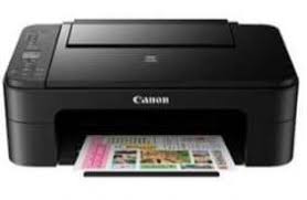 We did not find results for: Canon Pixma E3100 Driver Software Download Mp Driver Canon